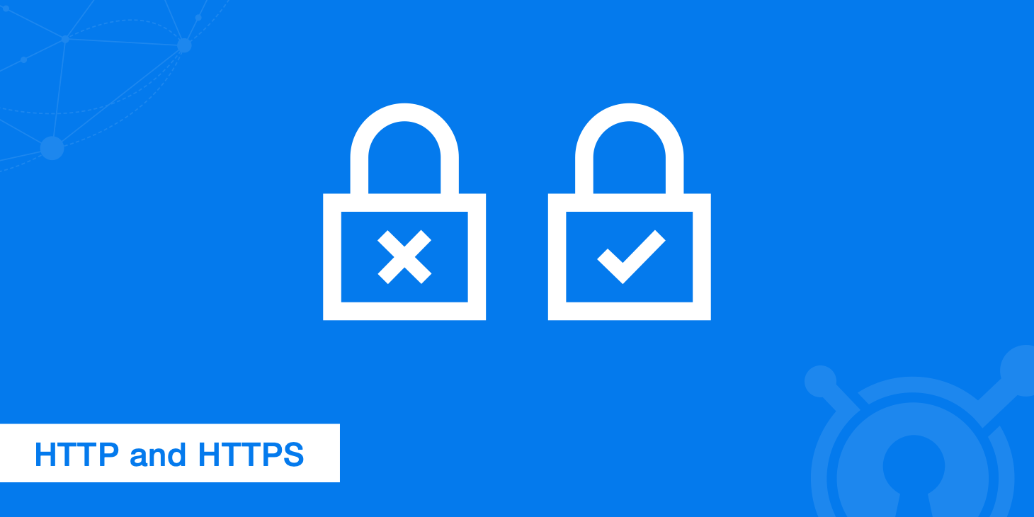 Why You Should Use HTTPS: Pros and Cons
